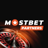 Mostbet Kazakhstan 2026 бағалауы