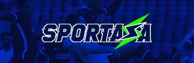 Sportaza Casino - Testimonianza 2026