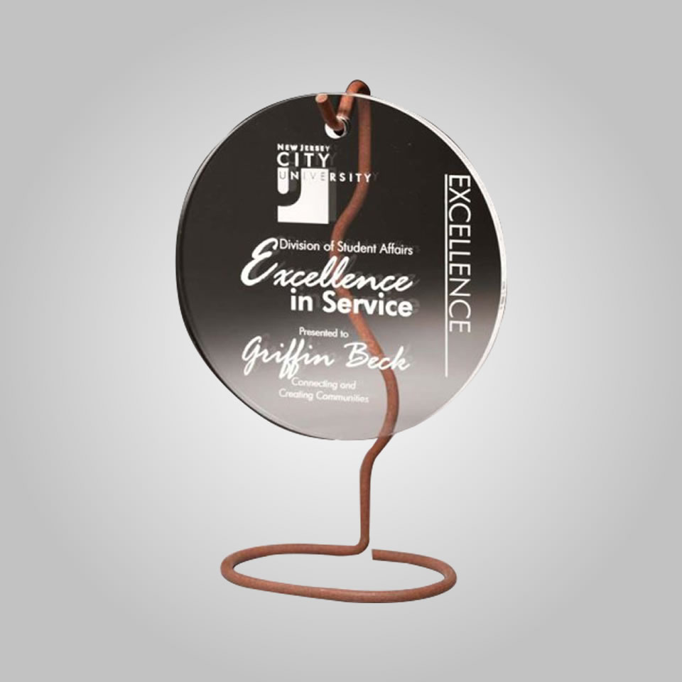 imprenta-merchandising-ploter-tarjeta-parante-acrilico-led-2