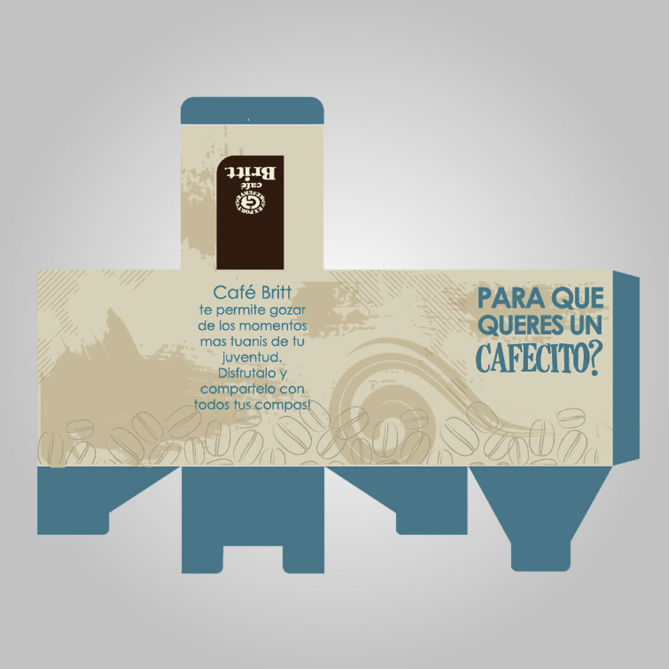 imprenta-merchandising-ploter-tarjeta-parante-cajas-personalizadas-2