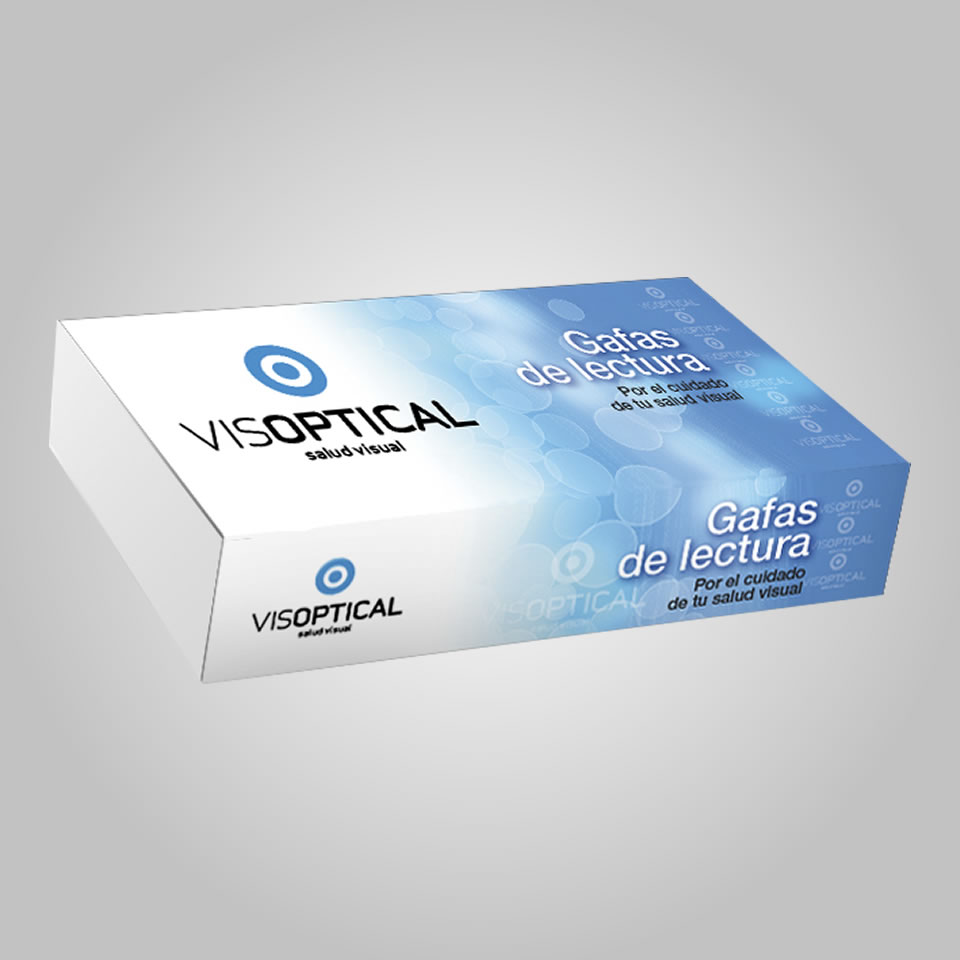 imprenta-merchandising-ploter-tarjeta-parante-cajas-personalizadas