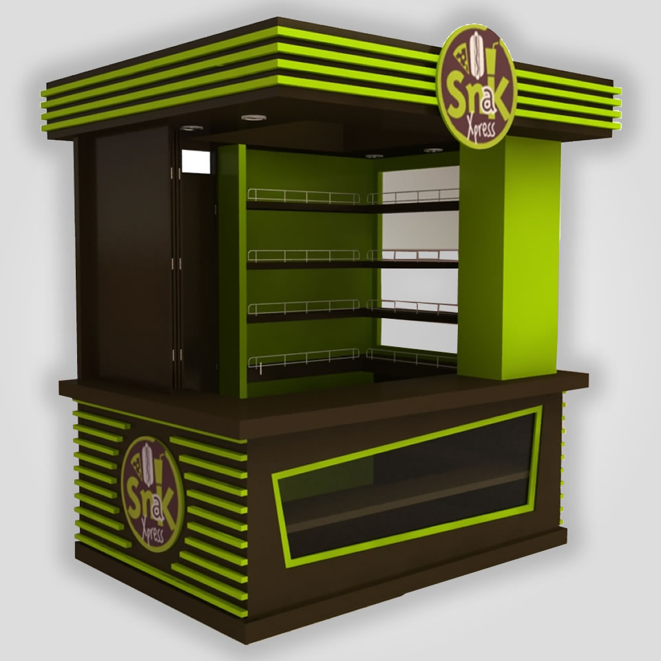 imprenta-merchandising-ploter-tarjeta-parante-modulo-mdf-1