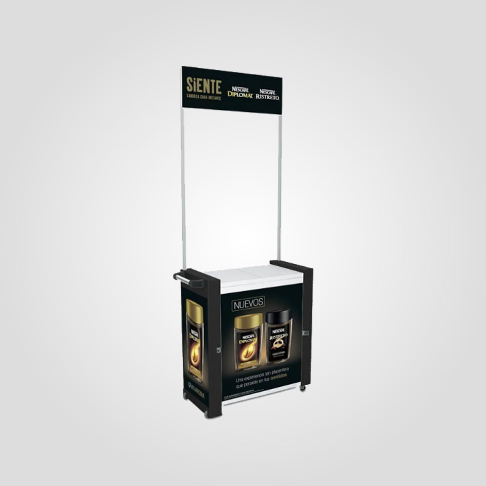 imprenta-merchandising-ploter-tarjeta-parante-modulo-mdf-3