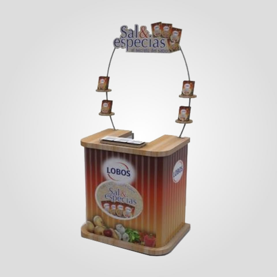 imprenta-merchandising-ploter-tarjeta-parante-modulo-mdf-6