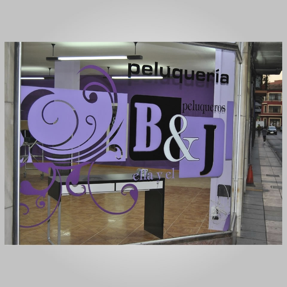 imprenta-merchandising-ploter-tarjeta-parante-publicidad-10