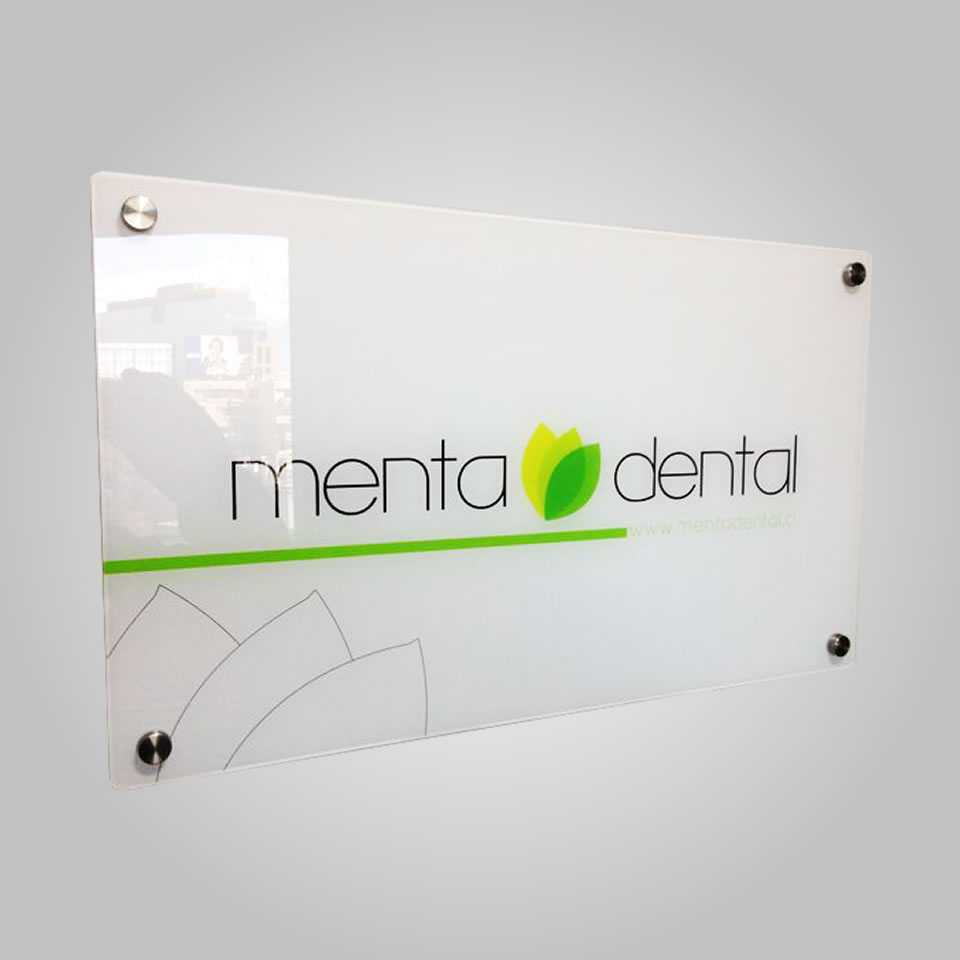 imprenta-merchandising-ploter-tarjeta-parante-publicidad-7