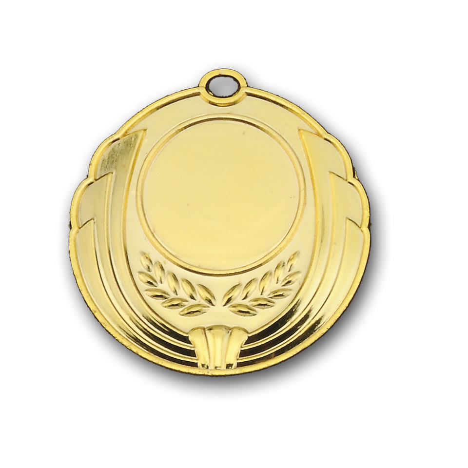 imprenta-merchandising-ploter-tarjeta-parante-trabajo-bronce-4