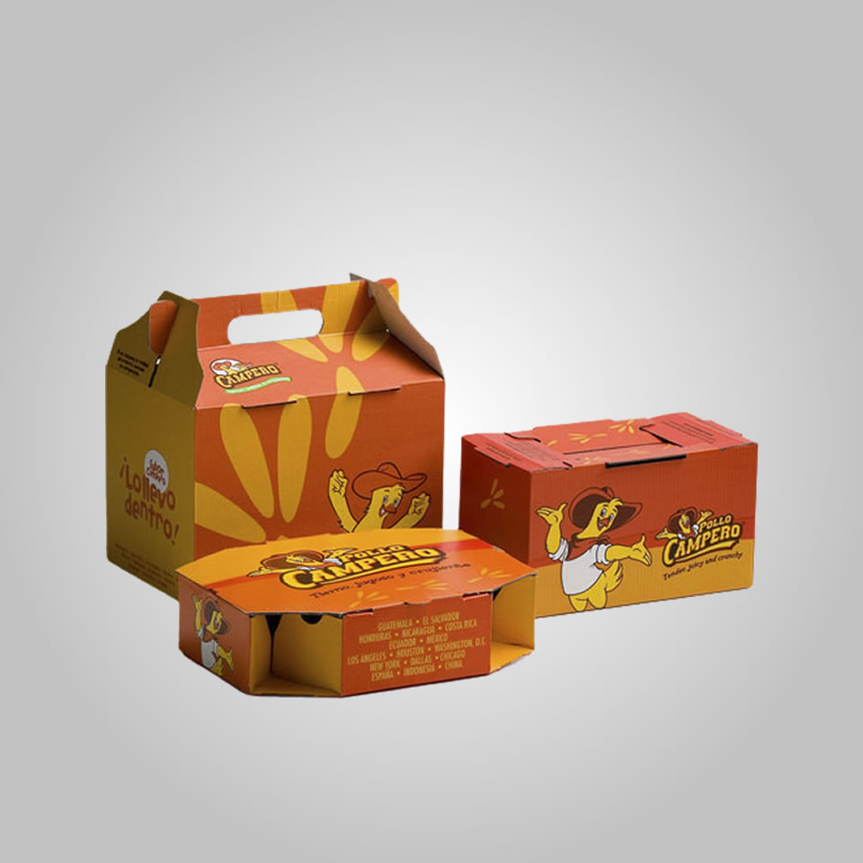 imprenta-merchandising-ploter-tarjeta-parante-empaques-3