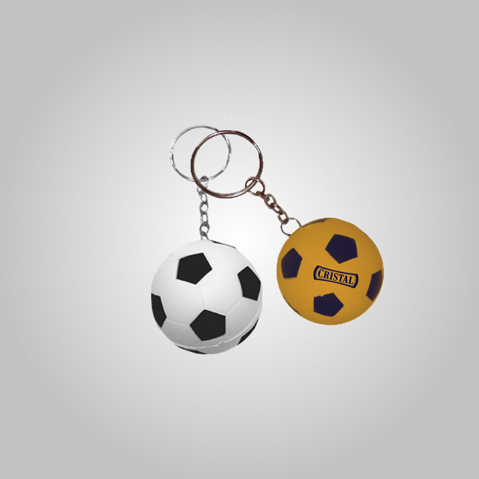 imprenta-merchandising-ploter-tarjeta-parante-llaveros-1