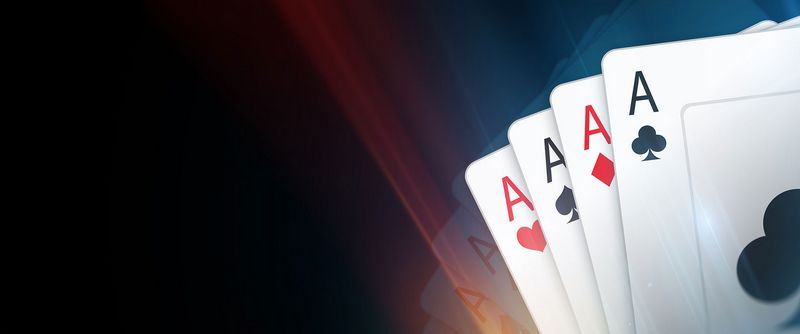 Nejlepší zahraniční kasina pro české hráče v roce 2025: Váš dokonalý přehled o globálním hraní Nejlepší zahraniční kasina pro české hráče v roce 2025: Váš dokonalý přehled o globálním hraní