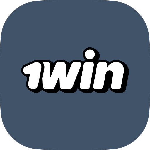 Evaluación de 1win 2026