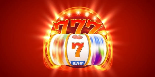 AdmiraL Casino Online s Licencí – Bezpečná Zábava na Dosah Ruky AdmiraL Casino Online s Licencí – Bezpečná Zábava na Dosah Ruky