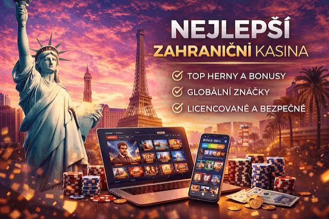 AdmiraL Casino Online s Licencí – Bezpečná Zábava na Dosah Ruky AdmiraL Casino Online s Licencí – Bezpečná Zábava na Dosah Ruky