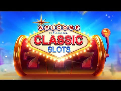 AdmiraL Casino Online s Licencí – Bezpečná Zábava na Dosah Ruky AdmiraL Casino Online s Licencí – Bezpečná Zábava na Dosah Ruky