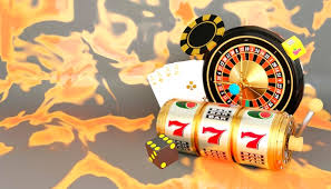 Bass Win Casino Payments A Comprehensive Overview