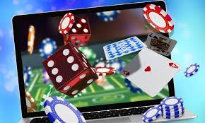 Bass Win Casino Payments A Comprehensive Overview