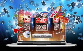 Bass Win Casino Payments A Comprehensive Overview