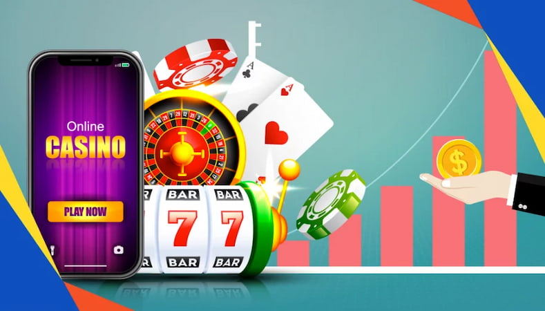 Casino Punkz Online Casino UK A Comprehensive Review 1853311599