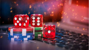 Casino Punkz Online Casino UK A Comprehensive Review 1853311599