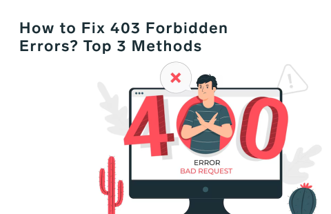 How To Repair A 502 Dangerous Gateway Error Thirteen Quick Fixes How To Repair A 502 Dangerous Gateway Error Thirteen Quick Fixes