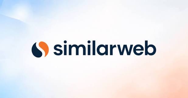 SimilarWeb traffic SimilarWeb traffic