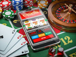Starzspins Casino & Sportsbook Your Ultimate Gaming Destination Starzspins Casino & Sportsbook Your Ultimate Gaming Destination