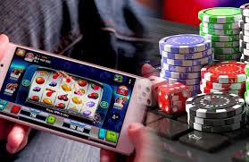 Starzspins Casino & Sportsbook Your Ultimate Gaming Destination Starzspins Casino & Sportsbook Your Ultimate Gaming Destination