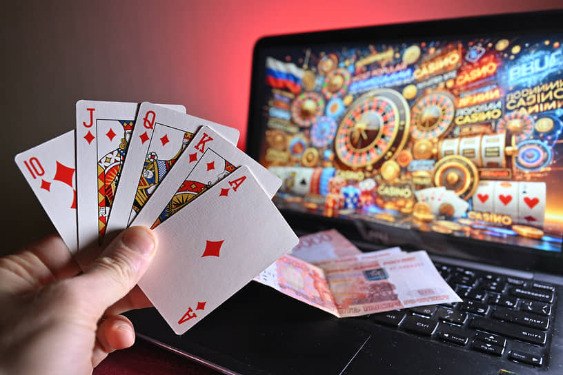 The Exciting World of Sports Betting in Australia