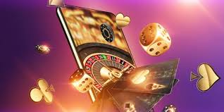 The Exciting World of Sports Betting in Australia